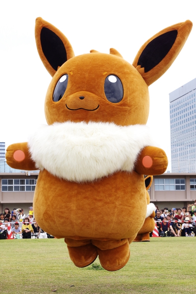 f:id:blacksnivy:20180823204621j:plain f:id:blacksnivy:20180823204621j:plain