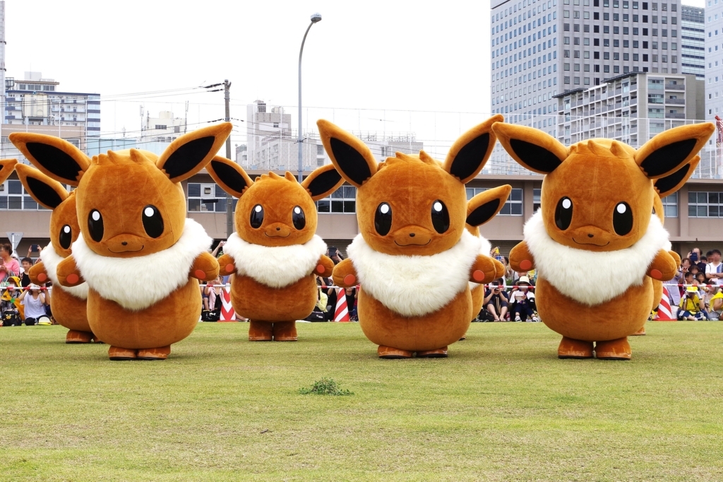 f:id:blacksnivy:20180824004049j:plain f:id:blacksnivy:20180824004049j:plain