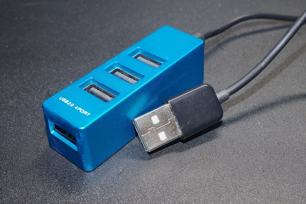 f:id:blacksnivy:20180824154220j:plain f:id:blacksnivy:20180824154220j:plain