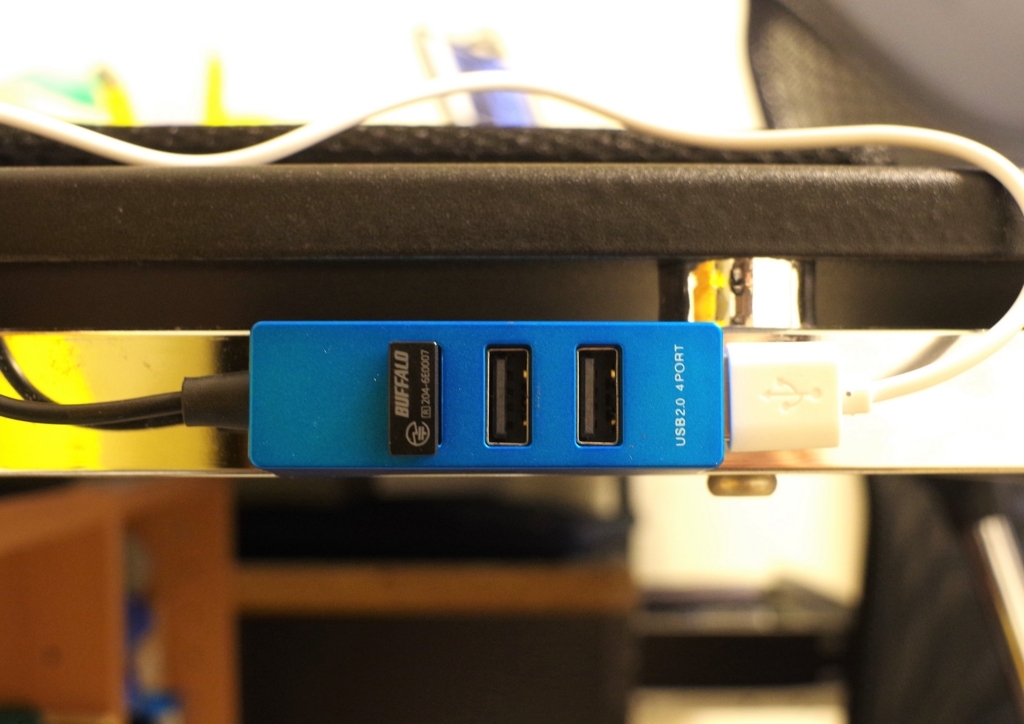 f:id:blacksnivy:20180825000603j:plain f:id:blacksnivy:20180825000603j:plain