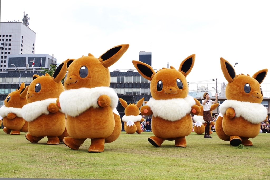 f:id:blacksnivy:20180825085240j:plain f:id:blacksnivy:20180825085240j:plain