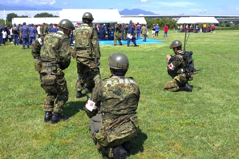 f:id:blacksnivy:20180826100723j:plain f:id:blacksnivy:20180826100723j:plain