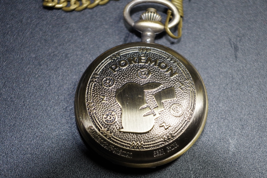 f:id:blacksnivy:20180915204759j:plain f:id:blacksnivy:20180915204759j:plain