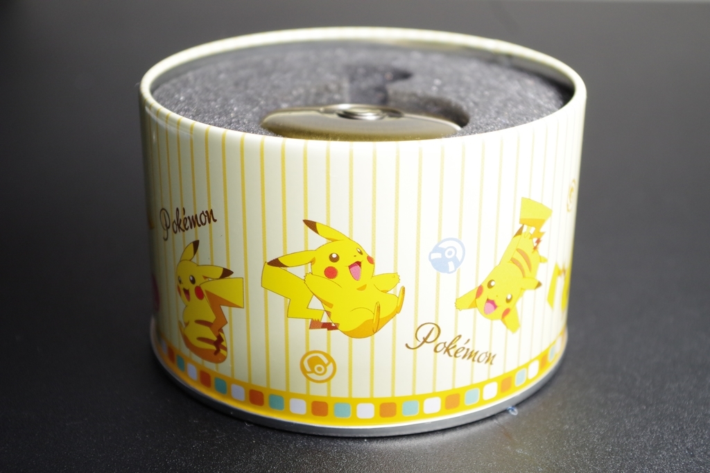 f:id:blacksnivy:20180915210023j:plain f:id:blacksnivy:20180915210023j:plain