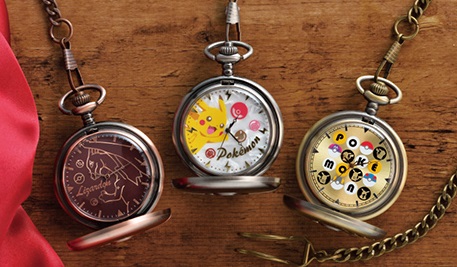 f:id:blacksnivy:20181020005820j:plain f:id:blacksnivy:20181020005820j:plain