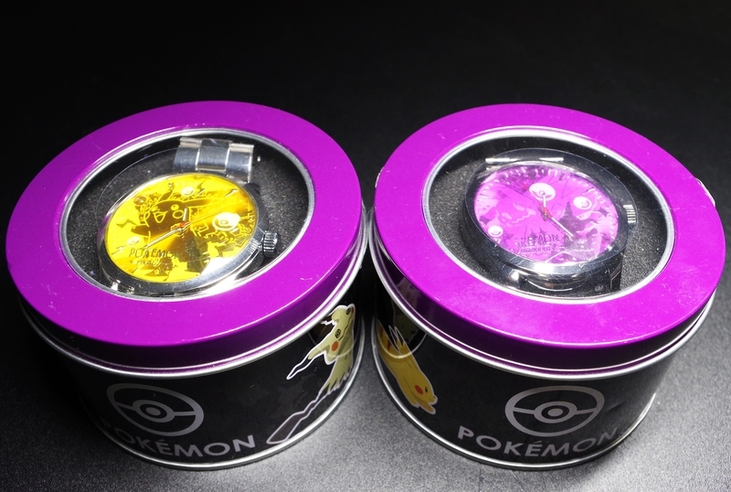 f:id:blacksnivy:20181020121920j:plain