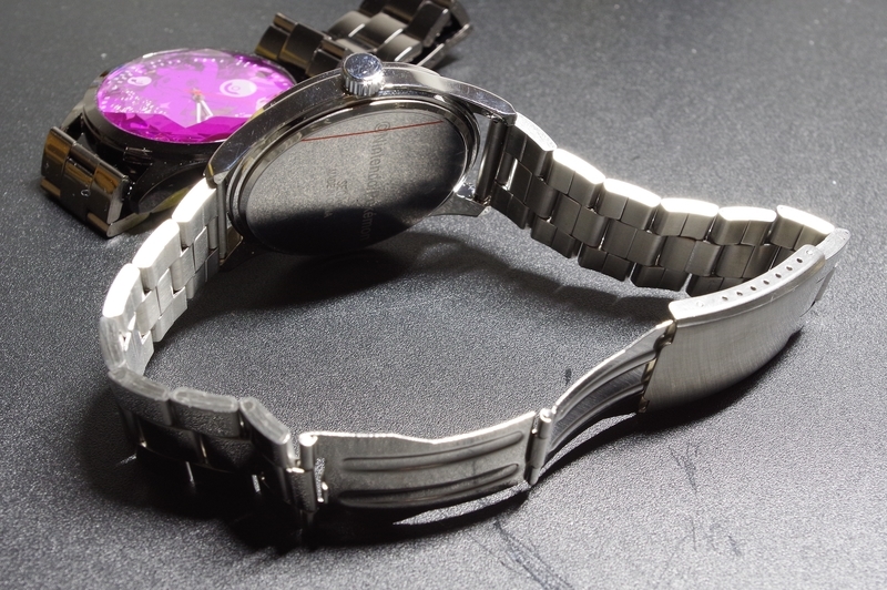 f:id:blacksnivy:20181024161529j:plain