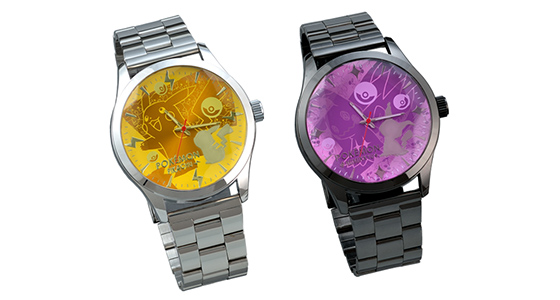 f:id:blacksnivy:20181026104300j:plain