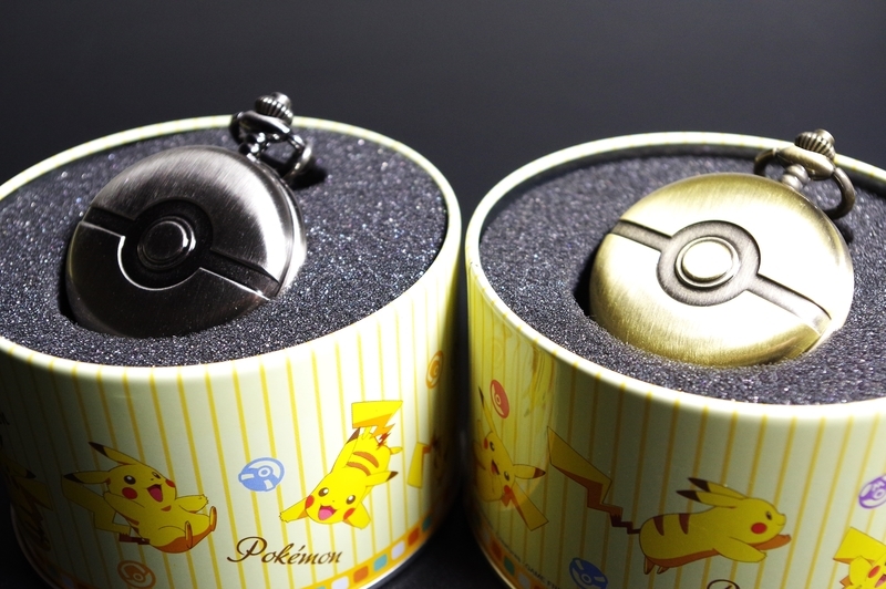 f:id:blacksnivy:20181029195019j:plain f:id:blacksnivy:20181029195019j:plain