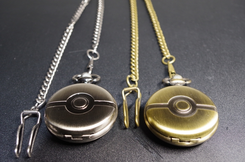 f:id:blacksnivy:20181029195400j:plain f:id:blacksnivy:20181029195400j:plain