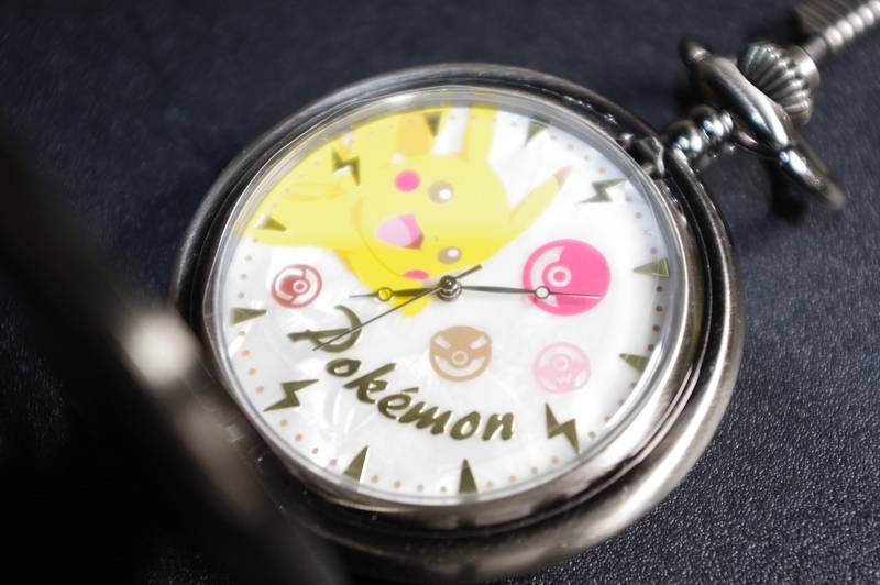 f:id:blacksnivy:20181029200254j:plain f:id:blacksnivy:20181029200254j:plain