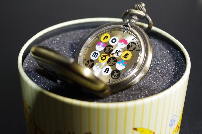 f:id:blacksnivy:20181029200542j:plain f:id:blacksnivy:20181029200542j:plain