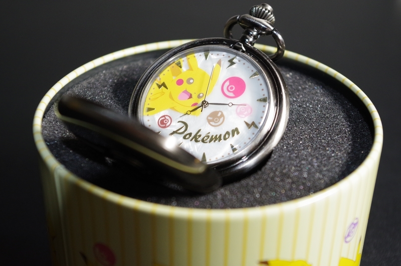 f:id:blacksnivy:20181029200720j:plain f:id:blacksnivy:20181029200720j:plain