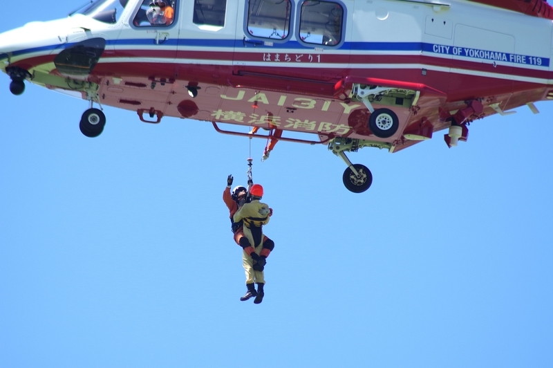 f:id:blacksnivy:20181030220541j:plain f:id:blacksnivy:20181030220541j:plain