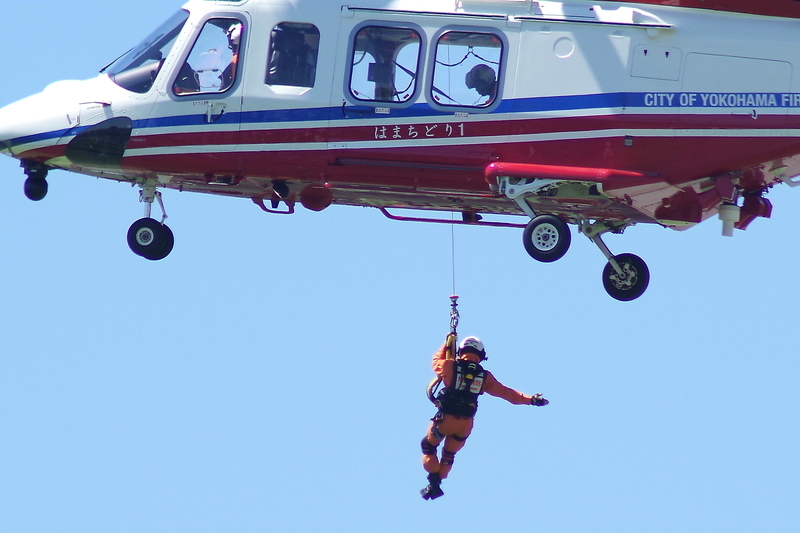 f:id:blacksnivy:20181030220602j:plain f:id:blacksnivy:20181030220602j:plain