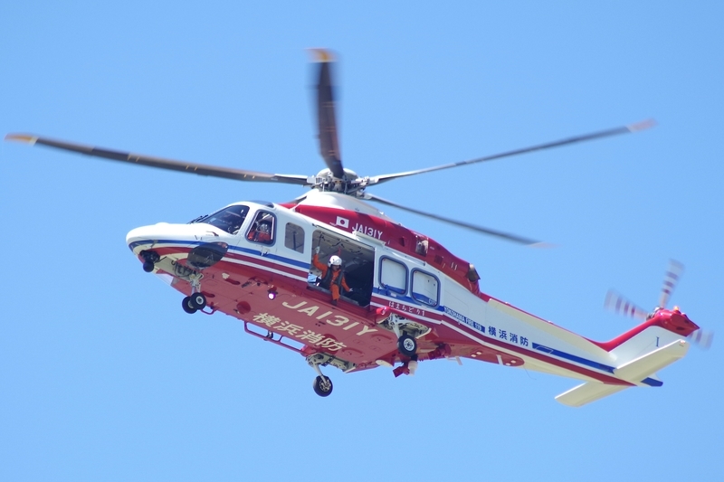 f:id:blacksnivy:20181030220609j:plain f:id:blacksnivy:20181030220609j:plain