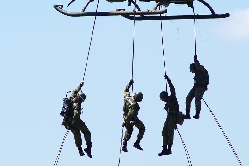 f:id:blacksnivy:20181030220719j:plain f:id:blacksnivy:20181030220719j:plain