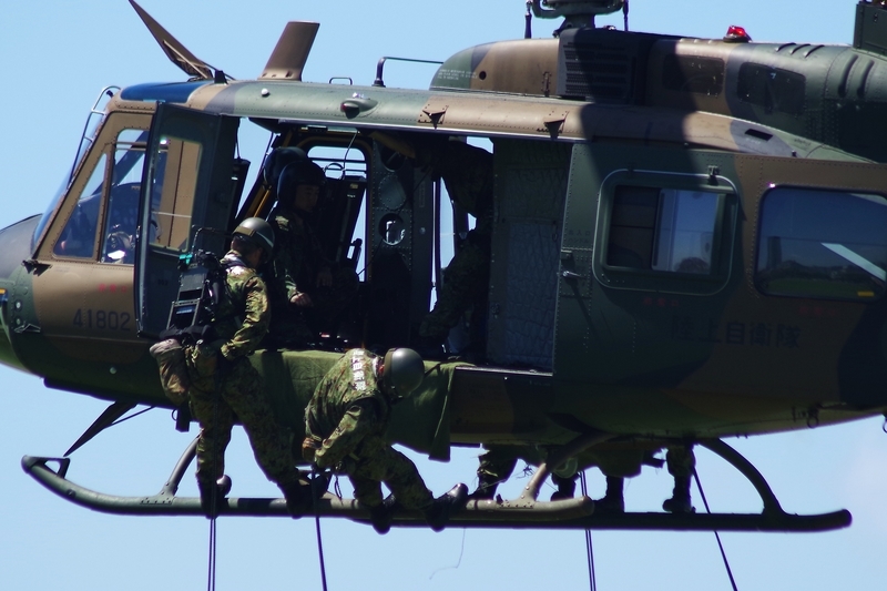 f:id:blacksnivy:20181030220728j:plain f:id:blacksnivy:20181030220728j:plain