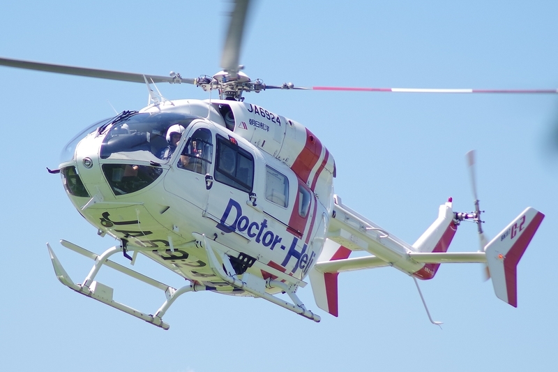 f:id:blacksnivy:20181030220853j:plain f:id:blacksnivy:20181030220853j:plain