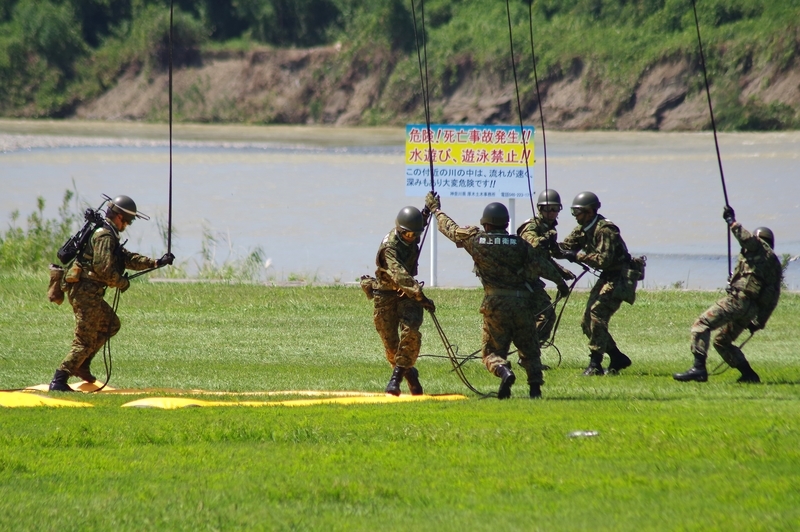 f:id:blacksnivy:20181030220922j:plain f:id:blacksnivy:20181030220922j:plain