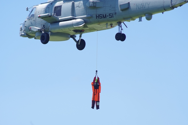 f:id:blacksnivy:20181030221031j:plain f:id:blacksnivy:20181030221031j:plain