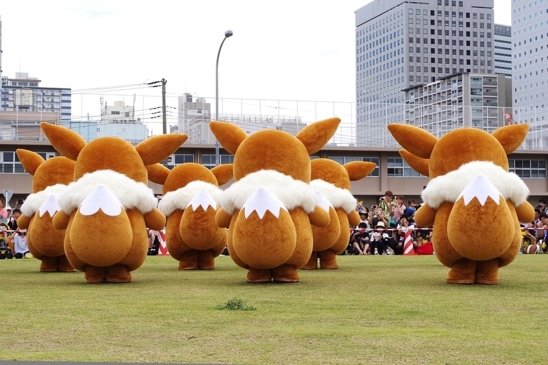 f:id:blacksnivy:20181030221820j:plain f:id:blacksnivy:20181030221820j:plain