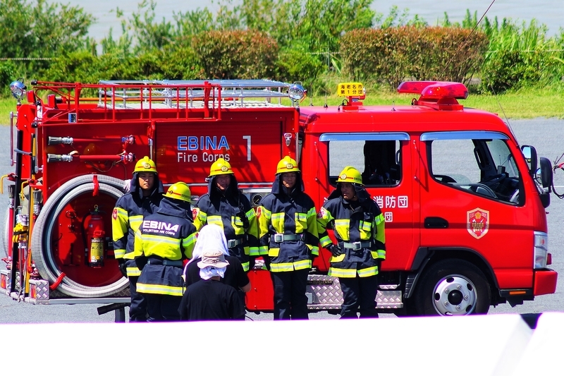 f:id:blacksnivy:20181031134801j:plain f:id:blacksnivy:20181031134801j:plain