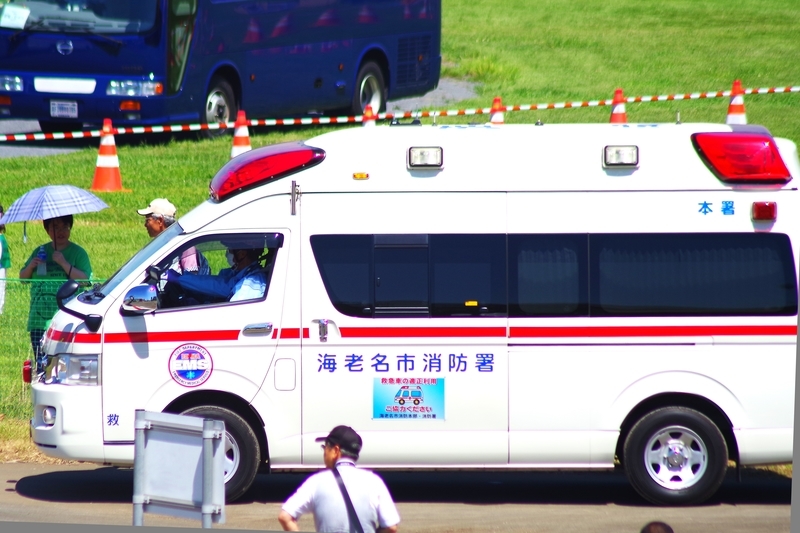 f:id:blacksnivy:20181031135130j:plain f:id:blacksnivy:20181031135130j:plain