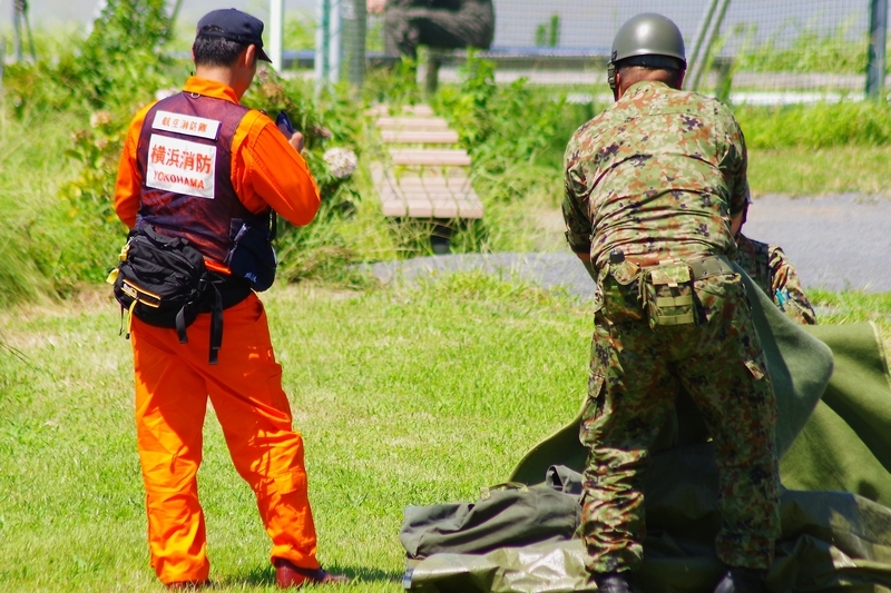 f:id:blacksnivy:20181031135146j:plain f:id:blacksnivy:20181031135146j:plain