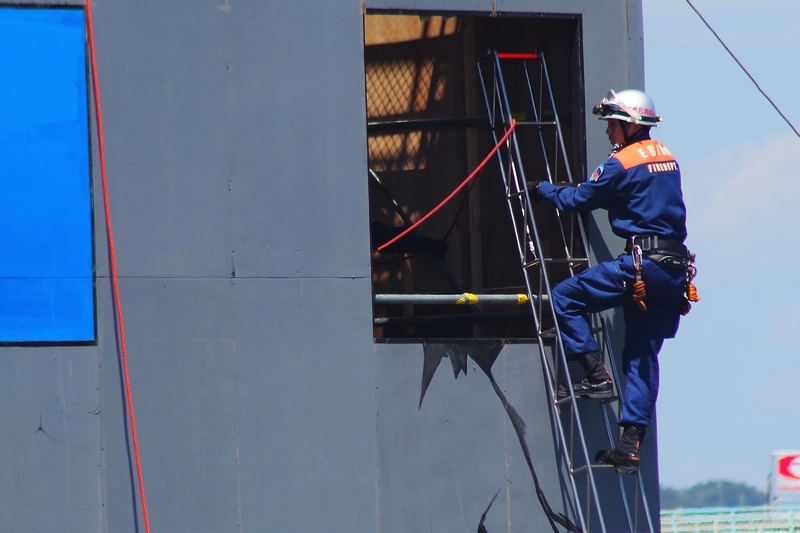 f:id:blacksnivy:20181031135157j:plain f:id:blacksnivy:20181031135157j:plain