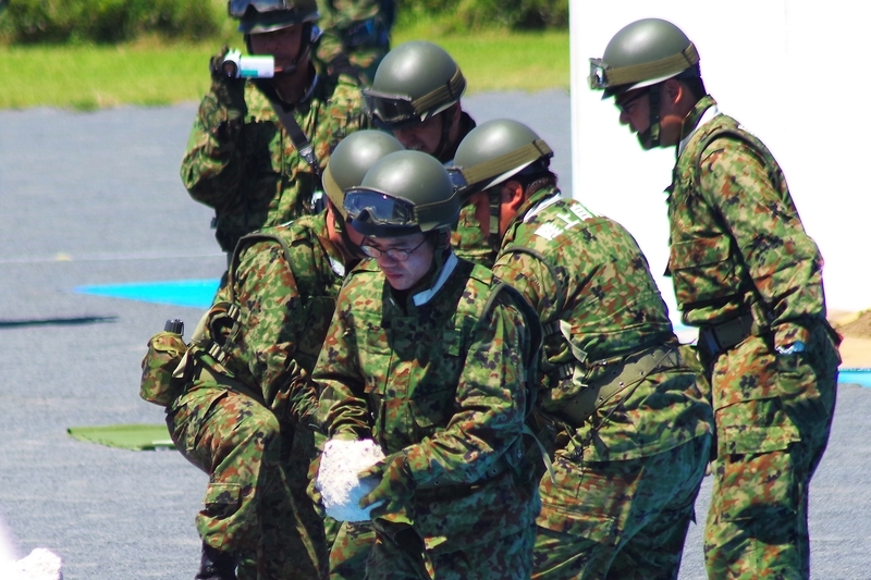 f:id:blacksnivy:20181031152905j:plain f:id:blacksnivy:20181031152905j:plain