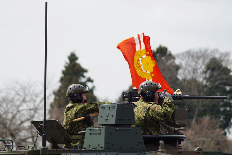 f:id:blacksnivy:20181031171601j:plain