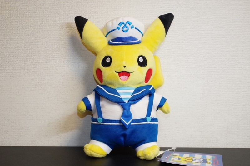 f:id:blacksnivy:20181116232911j:plain
