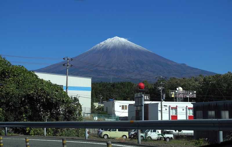 f:id:blacksnivy:20190108231926j:plain