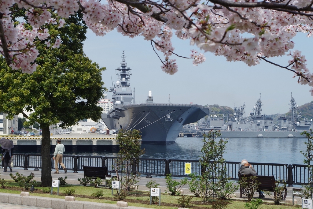 f:id:blacksnivy:20190114150941j:plain f:id:blacksnivy:20190114150941j:plain