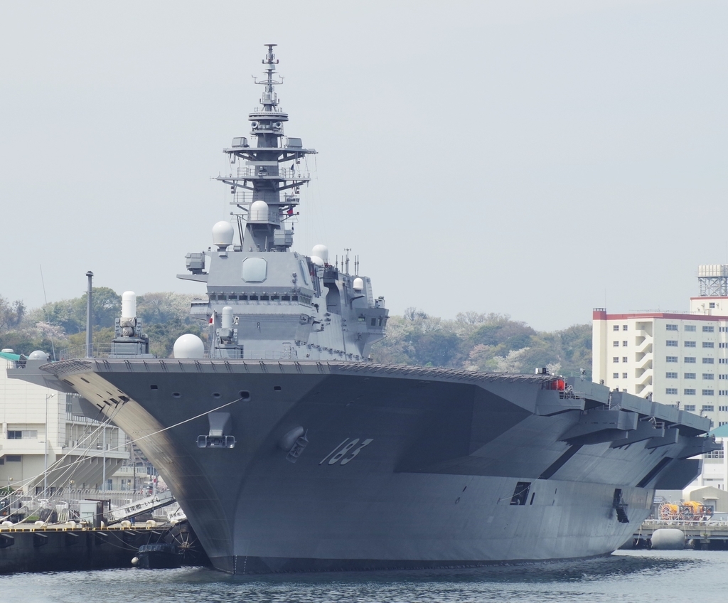 f:id:blacksnivy:20190114151026j:plain f:id:blacksnivy:20190114151026j:plain