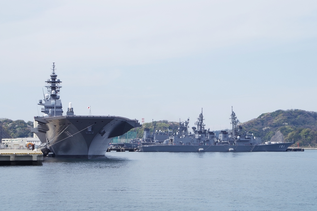 f:id:blacksnivy:20190114151223j:plain f:id:blacksnivy:20190114151223j:plain