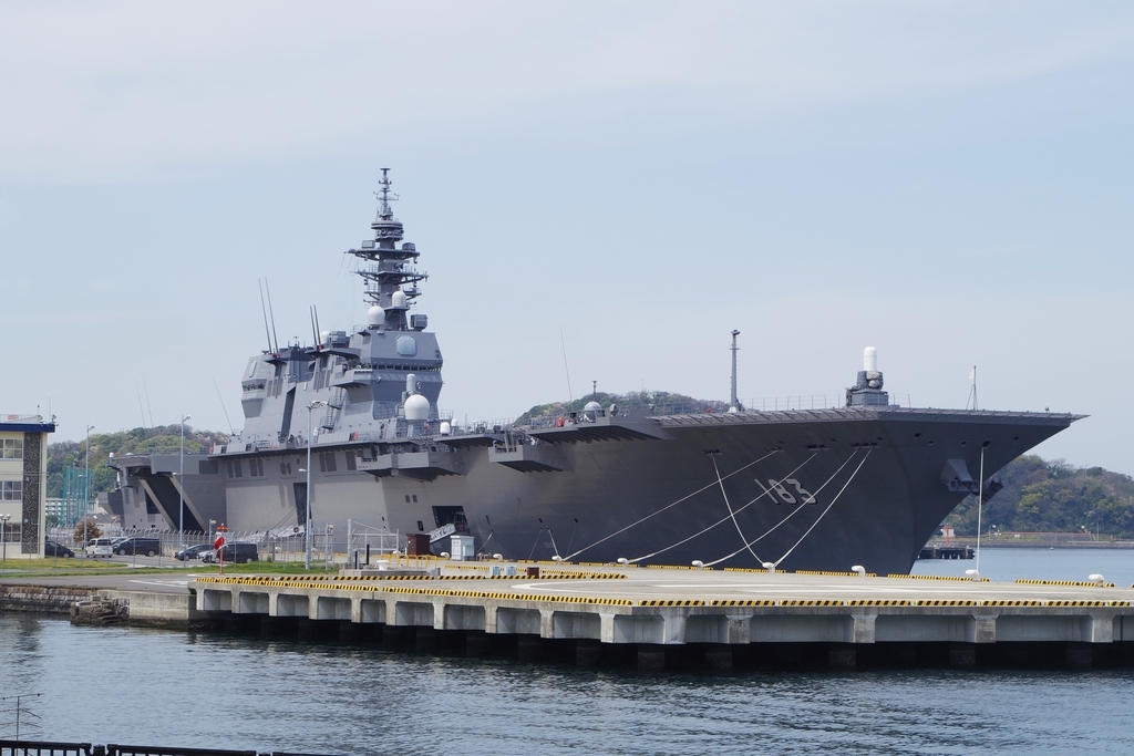 f:id:blacksnivy:20190114152226j:plain f:id:blacksnivy:20190114152226j:plain