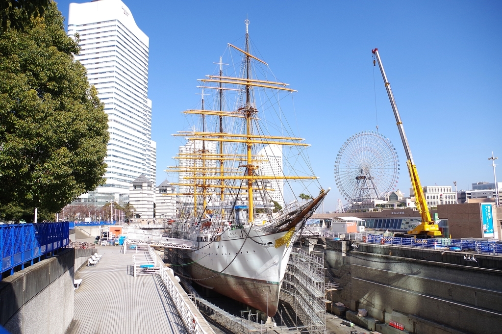 f:id:blacksnivy:20190130135452j:plain f:id:blacksnivy:20190130135452j:plain