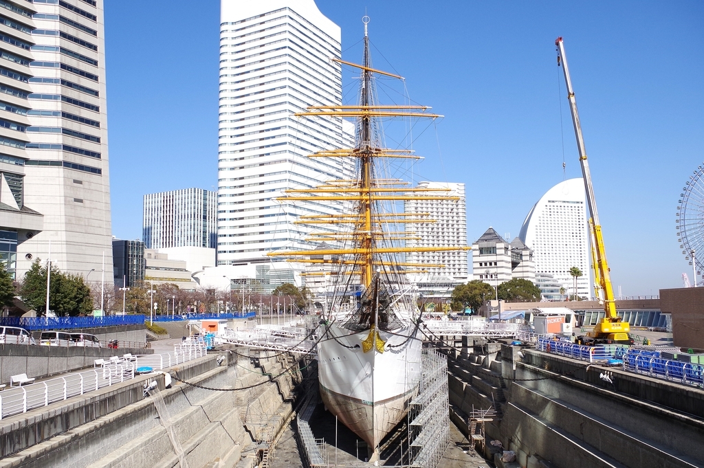 f:id:blacksnivy:20190130140220j:plain f:id:blacksnivy:20190130140220j:plain