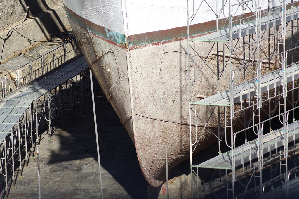 f:id:blacksnivy:20190130140936j:plain f:id:blacksnivy:20190130140936j:plain