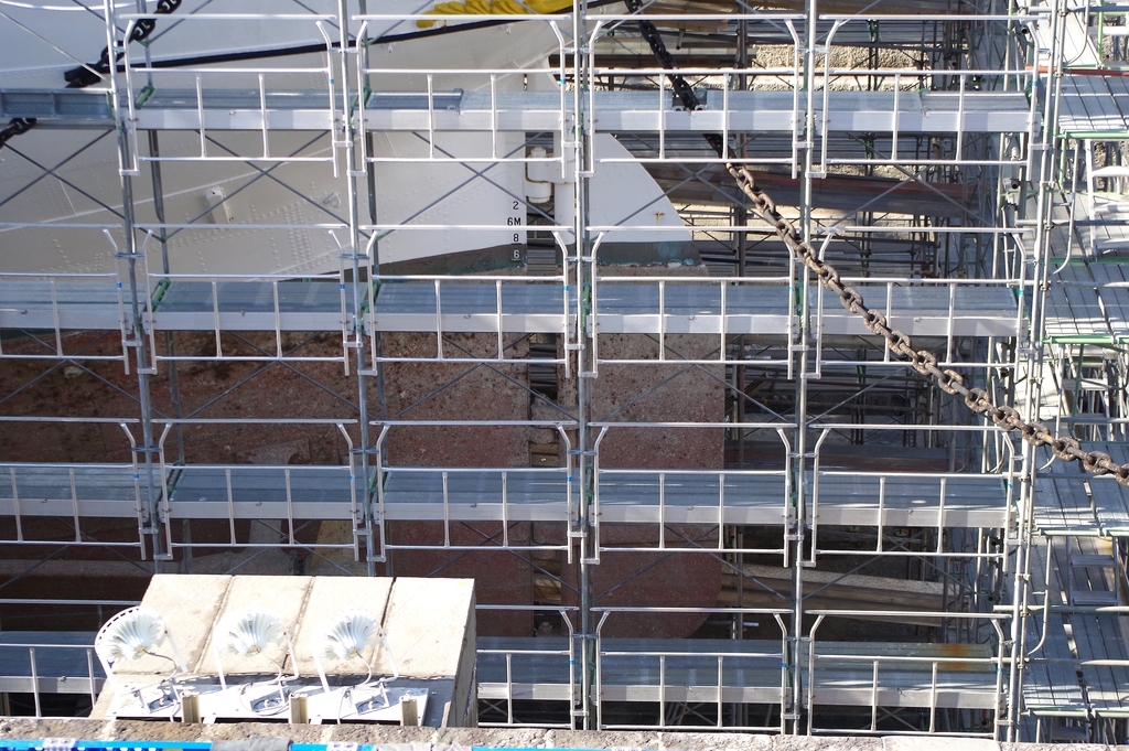 f:id:blacksnivy:20190130141411j:plain f:id:blacksnivy:20190130141411j:plain