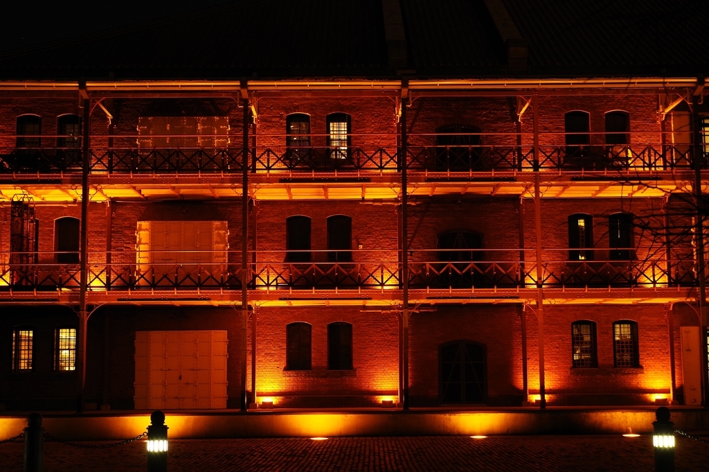 f:id:blacksnivy:20190131114645j:plain f:id:blacksnivy:20190131114645j:plain