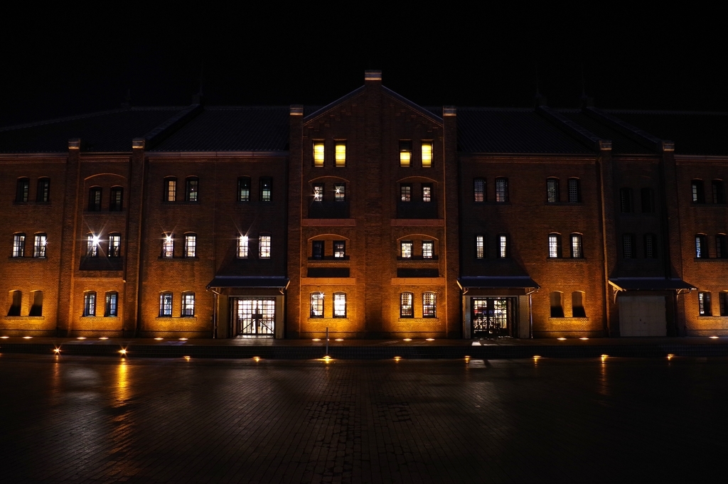 f:id:blacksnivy:20190131114818j:plain f:id:blacksnivy:20190131114818j:plain