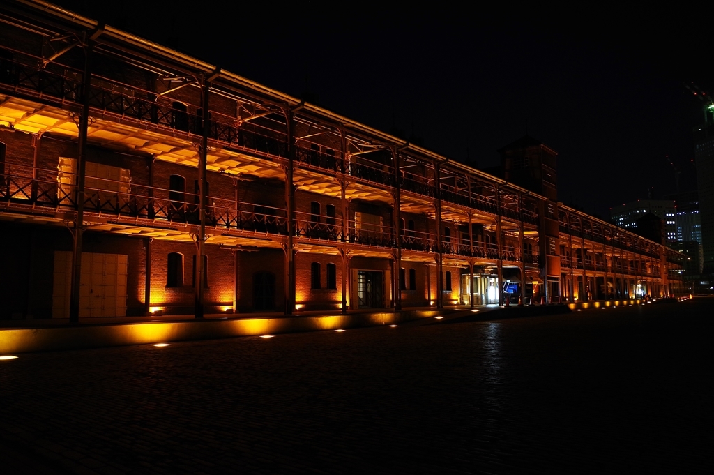 f:id:blacksnivy:20190131114941j:plain f:id:blacksnivy:20190131114941j:plain