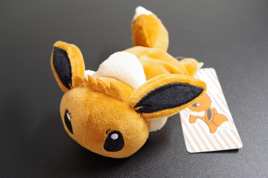 f:id:blacksnivy:20190201134847j:plain
