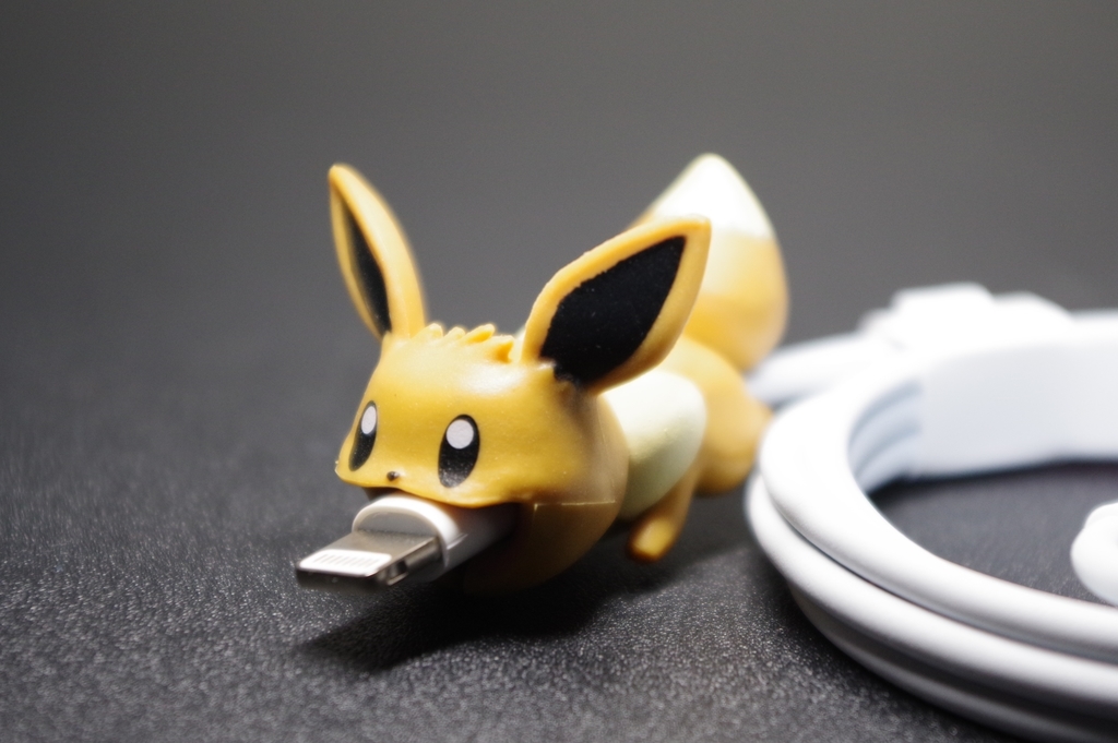 f:id:blacksnivy:20190201140306j:plain