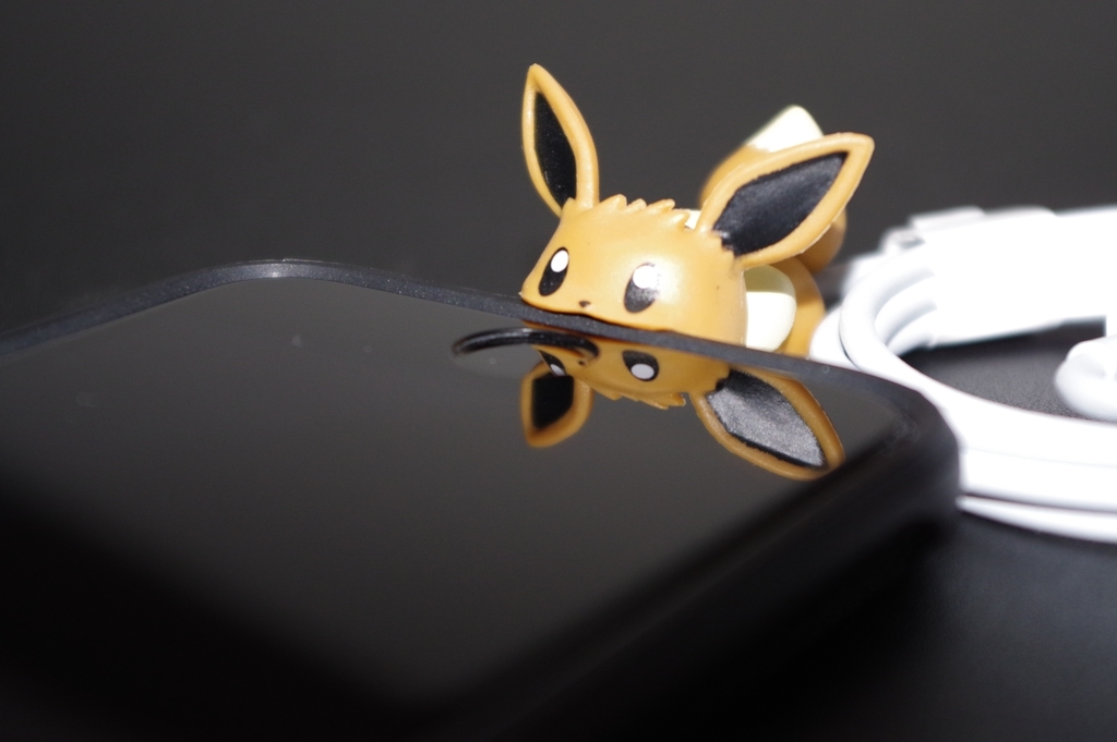 f:id:blacksnivy:20190201140416j:plain