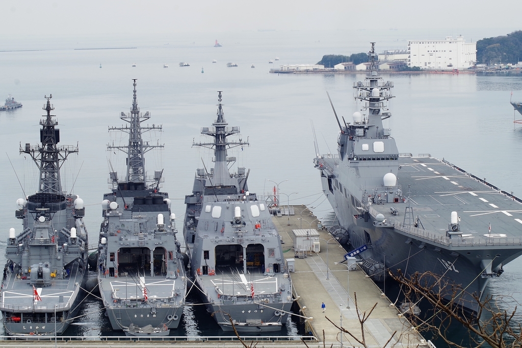 f:id:blacksnivy:20190201160951j:plain f:id:blacksnivy:20190201160951j:plain