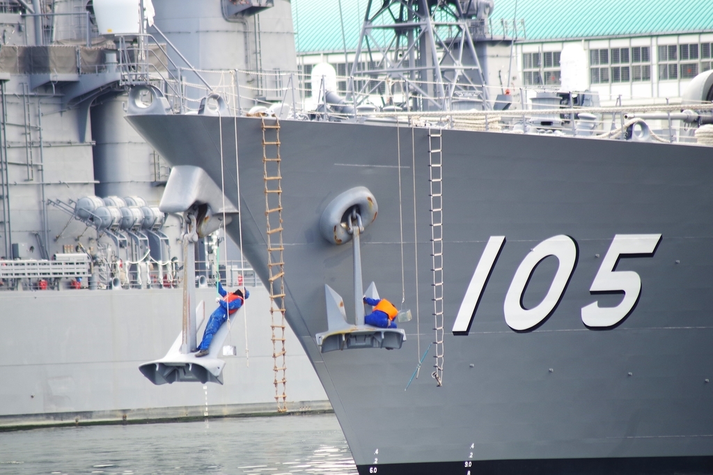 f:id:blacksnivy:20190201161703j:plain f:id:blacksnivy:20190201161703j:plain